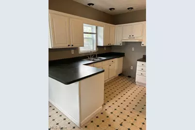 7065 Lake Shore Boulevard, Mentor, OH 44060 - Photo 28