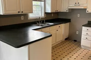 7065 Lakeshore Blvd, Mentor, OH 44060 - Photo 28
