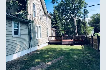 7065 Lake Shore Boulevard, Mentor, OH 44060 - Photo 6