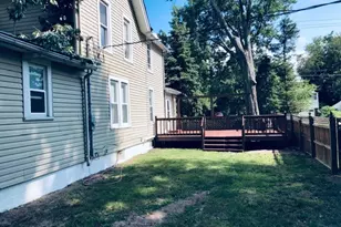 7065 Lakeshore Blvd, Mentor, OH 44060 - Photo 6