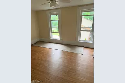 7065 Lake Shore Boulevard, Mentor, OH 44060 - Photo 22