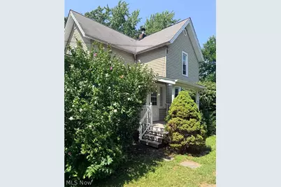 7065 Lake Shore Boulevard, Mentor, OH 44060 - Photo 2