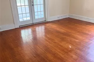 7065 Lakeshore Blvd, Mentor, OH 44060 - Photo 26