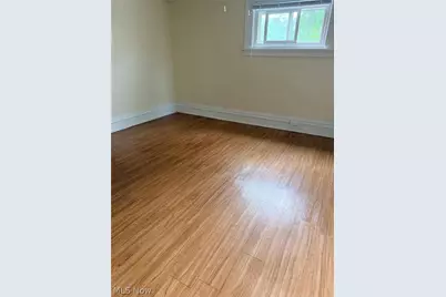 7065 Lake Shore Boulevard, Mentor, OH 44060 - Photo 20