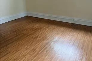 7065 Lakeshore Blvd, Mentor, OH 44060 - Photo 20