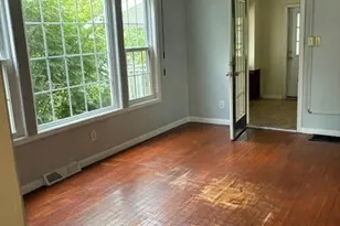 7065 Lakeshore Blvd, Mentor, OH 44060 - Photo 32