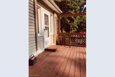 7065 Lake Shore Boulevard, Mentor, OH 44060 - Photo 12