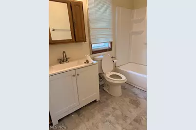 7065 Lake Shore Boulevard, Mentor, OH 44060 - Photo 24