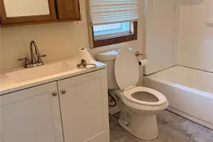 7065 Lakeshore Blvd, Mentor, OH 44060 - Photo 24