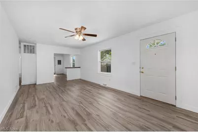 321 Overlook Road, Vermilion, OH 44089 - Photo 12