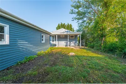 321 Overlook Road, Vermilion, OH 44089 - Photo 48