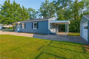 321 Overlook Rd, Vermilion, OH 44089 - Photo 38