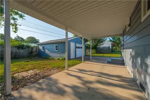 321 Overlook Rd, Vermilion, OH 44089 - Photo 44