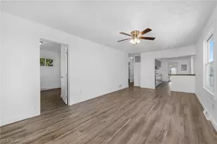 321 Overlook Rd, Vermilion, OH 44089 - Photo 8