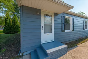 321 Overlook Rd, Vermilion, OH 44089 - Photo 42