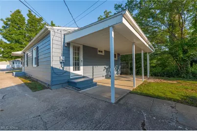 321 Overlook Road, Vermilion, OH 44089 - Photo 40