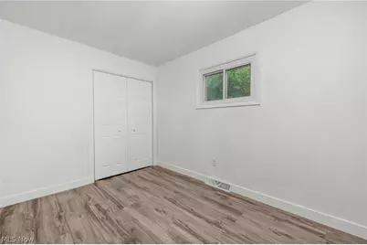 321 Overlook Road, Vermilion, OH 44089 - Photo 32
