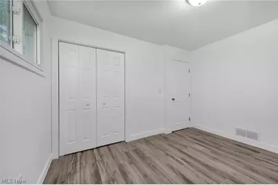 321 Overlook Road, Vermilion, OH 44089 - Photo 36