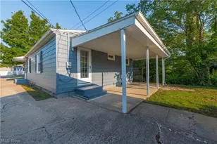 321 Overlook Rd, Vermilion, OH 44089 - Photo 40