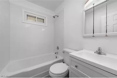 321 Overlook Road, Vermilion, OH 44089 - Photo 28