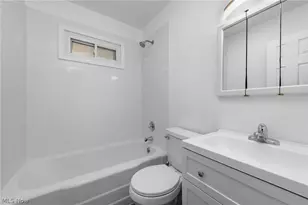 321 Overlook Rd, Vermilion, OH 44089 - Photo 28