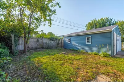 321 Overlook Road, Vermilion, OH 44089 - Photo 46