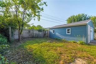 321 Overlook Rd, Vermilion, OH 44089 - Photo 46