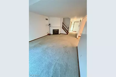 810 Kentwood Drive #2, Boardman, OH 44512 - Photo 10