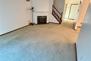 810 Kentwood Dr, Boardman, OH 44512 - Photo 10