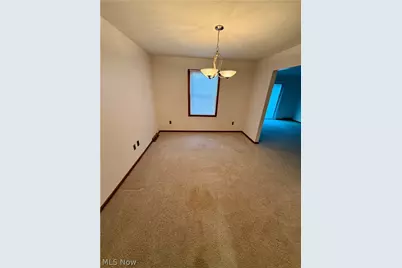 810 Kentwood Drive #2, Boardman, OH 44512 - Photo 8