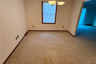 810 Kentwood Dr, Boardman, OH 44512 - Photo 8
