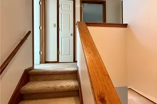 810 Kentwood Dr, Boardman, OH 44512 - Photo 14