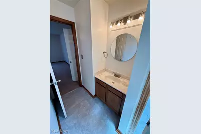 810 Kentwood Drive #2, Boardman, OH 44512 - Photo 18