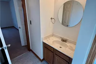 810 Kentwood Dr, Boardman, OH 44512 - Photo 18