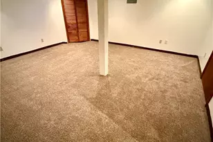 810 Kentwood Dr, Boardman, OH 44512 - Photo 20