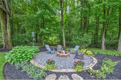 10928 Stonewycke Drive, Concord Twp, OH 44077 - Photo 6