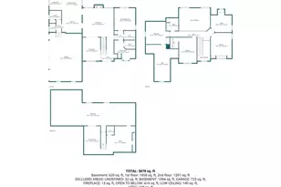 10928 Stonewycke Dr, Concord Twp, OH 44077 - Photo 48