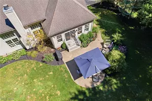 10928 Stonewycke Dr, Concord Twp, OH 44077 - Photo 10