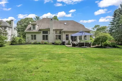 10928 Stonewycke Drive, Concord Twp, OH 44077 - Photo 2