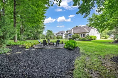 10928 Stonewycke Drive, Concord Twp, OH 44077 - Photo 4