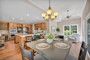 10928 Stonewycke Dr, Concord Twp, OH 44077 - Photo 22