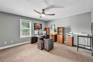 10928 Stonewycke Dr, Concord Twp, OH 44077 - Photo 40