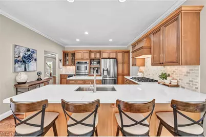 10928 Stonewycke Drive, Concord Twp, OH 44077 - Photo 22