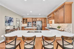 10928 Stonewycke Dr, Concord Twp, OH 44077 - Photo 22