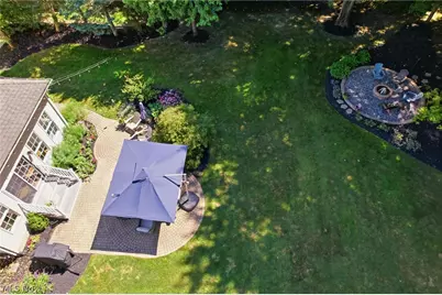 10928 Stonewycke Drive, Concord Twp, OH 44077 - Photo 12