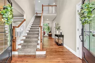 10928 Stonewycke Dr, Concord Twp, OH 44077 - Photo 24