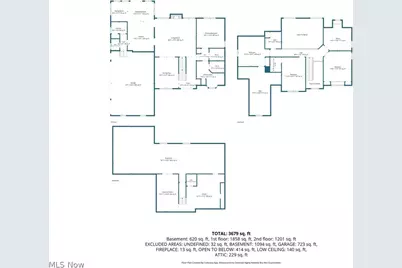 10928 Stonewycke Drive, Concord Twp, OH 44077 - Photo 50