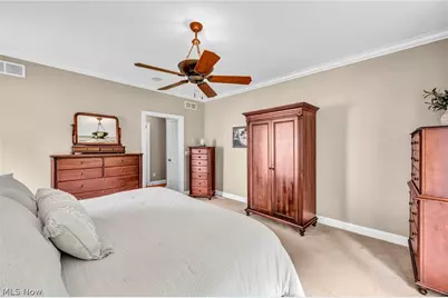 10928 Stonewycke Drive, Concord Twp, OH 44077 - Photo 26