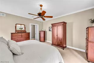 10928 Stonewycke Dr, Concord Twp, OH 44077 - Photo 26