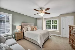10928 Stonewycke Dr, Concord Twp, OH 44077 - Photo 28